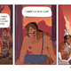 Illustration for article titled I think I have a new favourite webcomic; Happle Tea